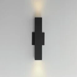 Culvert Outdoor LED Wall Light 28 Culvert Outdoor LED Wall Light -City Lights Store maxim lighting culvert outdoor led wall light 14 2c63e322 0b76 4fb2 9ad9 8e9687fdc728