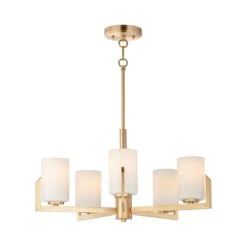 Dart Chandelier 35 Dart Chandelier -City Lights Store maxim lighting dart chandelier 04