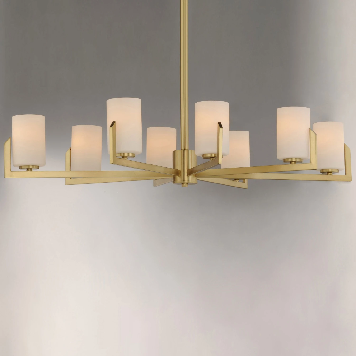 Dart Chandelier 11 Dart Chandelier - Image 9