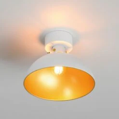 Dawn Semi Flush Mount Ceiling Light -City Lights Store maxim lighting dawn semi flush mount ceiling light 13