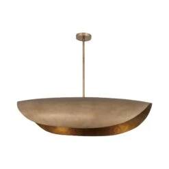 Denarii Linear Pendant Light 9 Denarii Linear Pendant Light -City Lights Store maxim lighting denarii linear pendant light 02 06d15434 c246 4677 b73f 64402c373d3e