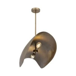 Denarii Linear Pendant Light 10 Denarii Linear Pendant Light -City Lights Store maxim lighting denarii linear pendant light 03 fee32b16 a1ba 4573 96f7 1caada673e13