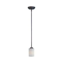 Deven Mini Pendant Light 31 Deven Mini Pendant Light -City Lights Store maxim lighting deven mini pendant light 02 a0125016 8561 4e26 839f 184195fde205