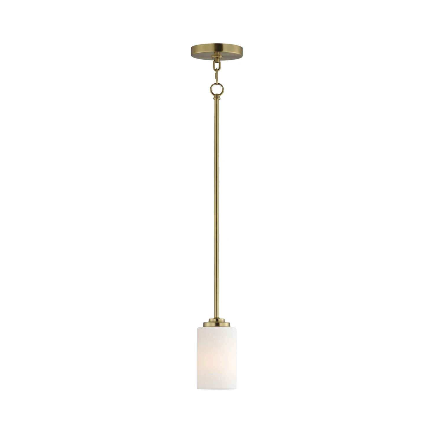 Deven Mini Pendant Light 17 Deven Mini Pendant Light - Image 15