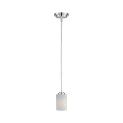 Deven Mini Pendant Light 33 Deven Mini Pendant Light -City Lights Store maxim lighting deven mini pendant light 04 0fe04f1b 3633 4920 b5a5 d80f3233d944