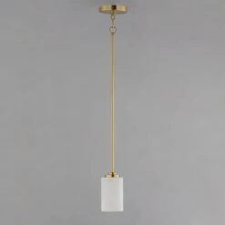Deven Mini Pendant Light 23 Deven Mini Pendant Light -City Lights Store maxim lighting deven mini pendant light 07 8e11aea2 3aa7 44df a989 91ff4d7ace0c