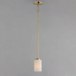 Deven Mini Pendant Light 24 Deven Mini Pendant Light -City Lights Store maxim lighting deven mini pendant light 08 6b74abef 4ed5 4072 a473 579461394fc7