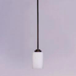 Deven Mini Pendant Light 25 Deven Mini Pendant Light -City Lights Store maxim lighting deven mini pendant light 09 e99cabf6 8a2f 4654 8859 34378d9ddac4