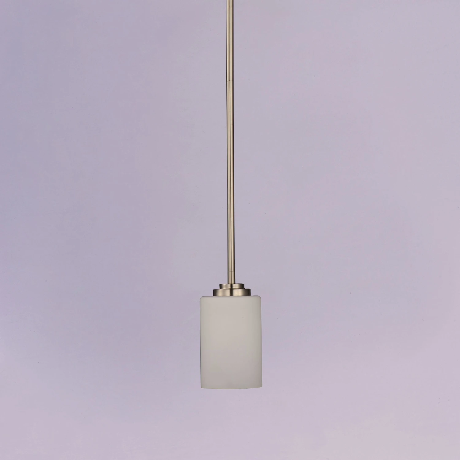 Deven Mini Pendant Light 11 Deven Mini Pendant Light - Image 9
