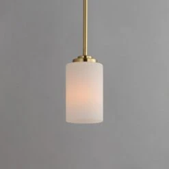 Deven Mini Pendant Light 28 Deven Mini Pendant Light -City Lights Store maxim lighting deven mini pendant light 12 6768fec8 2666 48c0 8744 27307ef93a47
