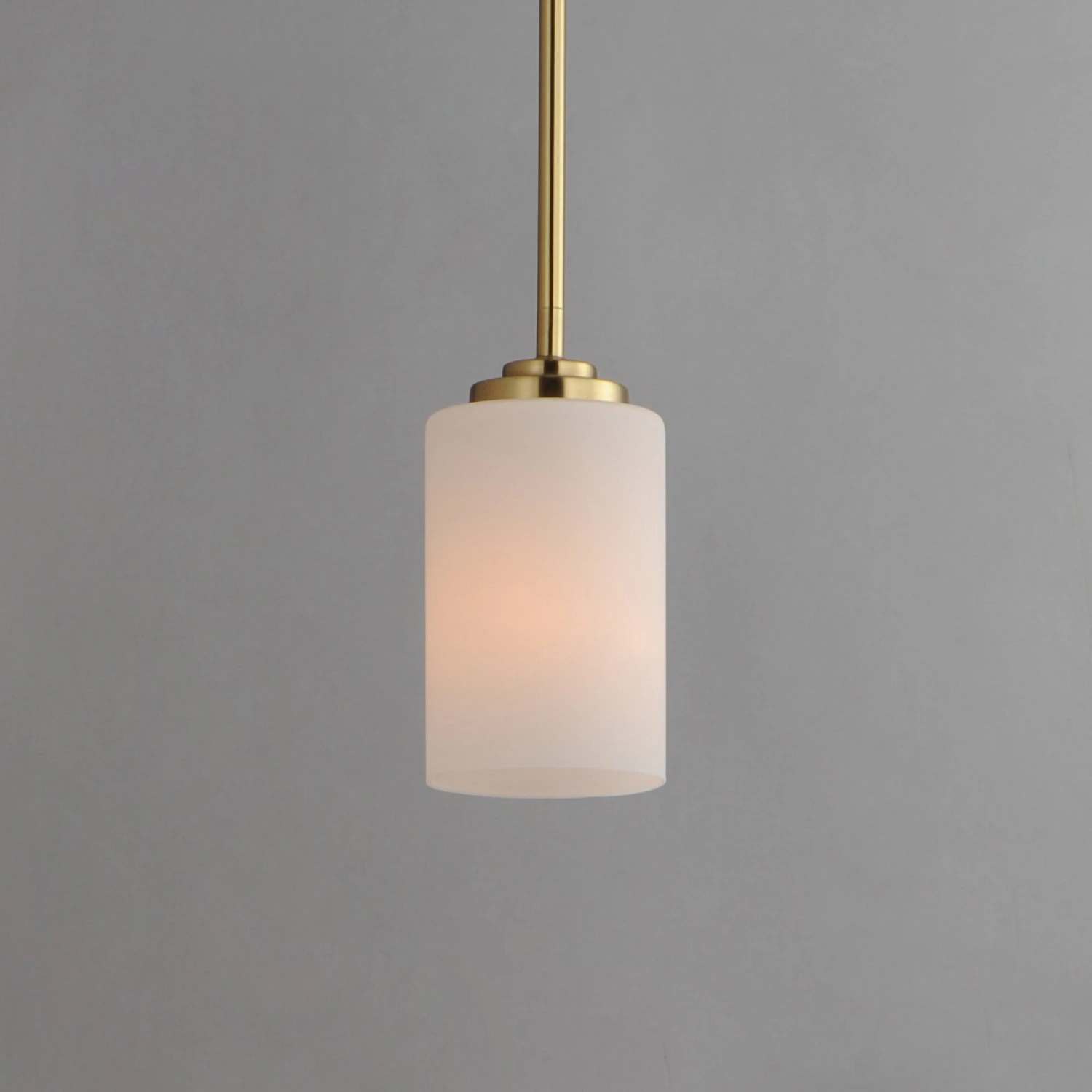 Deven Mini Pendant Light 13 Deven Mini Pendant Light - Image 11