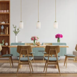 Deven Mini Pendant Light 20 Deven Mini Pendant Light -City Lights Store maxim lighting deven mini pendant light lifestyle 02 f3fcdc5f 3b48 4b2d 8a35 adb8dbf9d7b3