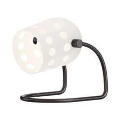 Dottie Table Lamp