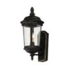Dover Cast Outdoor Wall Light 1 Dover Cast Outdoor Wall Light -City Lights Store maxim lighting dover cast outdoor wall light 01 27182009 f894 48ab aa44 3282821984cc