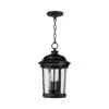 Dover Outdoor Pendant Light -City Lights Store maxim lighting dover outdoor pendant light 01a fe28a76e 9f83 408e 958c 553d32e983de