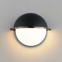 Duke Bath Wall Light -City Lights Store maxim lighting duke bath wall light 04 418d2278 1066 412e 835f 53bad2d7f70c