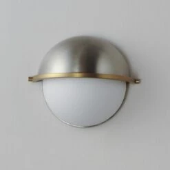 Duke Bath Wall Light -City Lights Store maxim lighting duke bath wall light 07 ea039773 bd13 477c bf9c 174d9016ab48