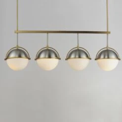 Duke Linear Pendant Light -City Lights Store maxim lighting duke linear pendant light 08 b880b6c0 4c81 4e7d 8e5c 3bfc9e022309