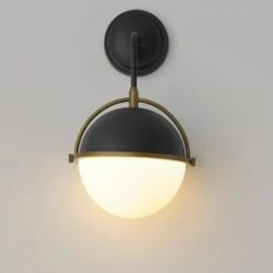 Duke Outdoor Wall Light -City Lights Store maxim lighting duke outdoor wall light 03 f99571c4 62e9 4c4e 82a0 cb4293339cf2