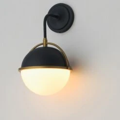 Duke Outdoor Wall Light -City Lights Store maxim lighting duke outdoor wall light 04 a5f22ba1 1804 4e61 98ee 59aa7b50d07c