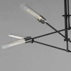 Equilibrium Multi Light Pendant Light -City Lights Store maxim lighting equilibrium led multi light pendant light 04