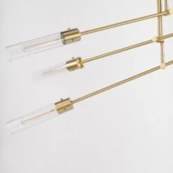 Equilibrium Multi Light Pendant Light -City Lights Store maxim lighting equilibrium led multi light pendant light 08