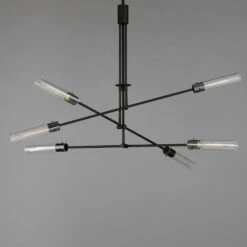 Equilibrium Multi Light Pendant Light -City Lights Store maxim lighting equilibrium led multi light pendant light 10