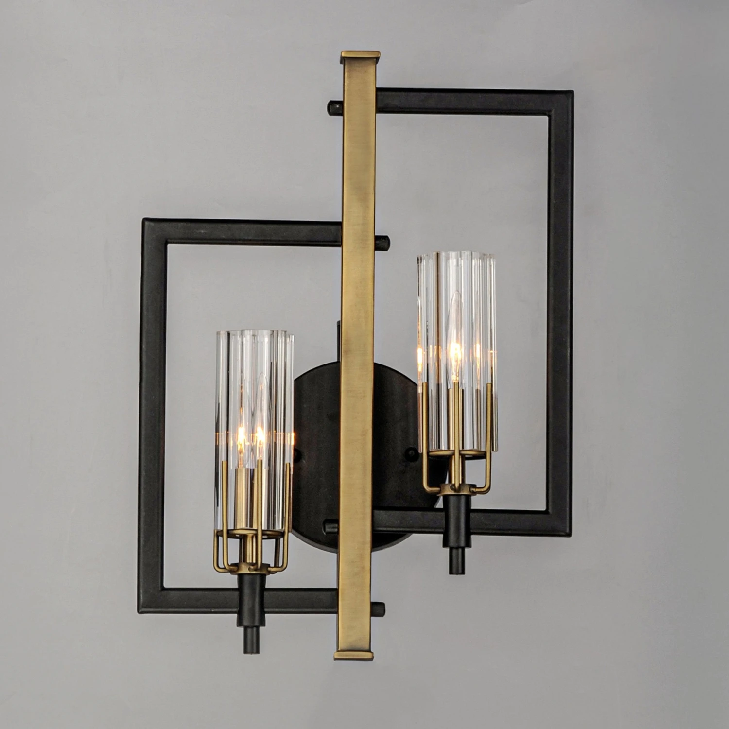 Flambeau Wall Light 4 Flambeau Wall Light - Image 2