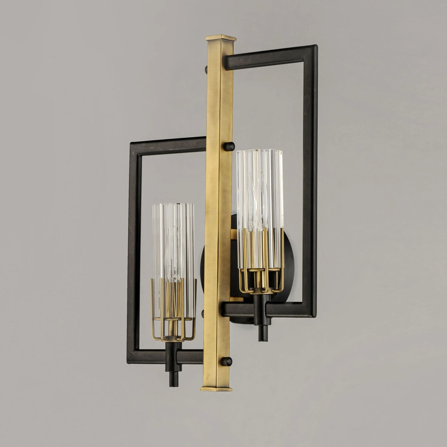 Flambeau Wall Light 5 Flambeau Wall Light - Image 3