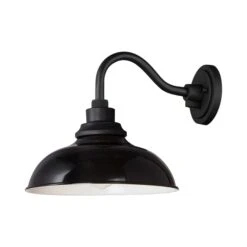 Granville Outdoor Wall Light -City Lights Store maxim lighting granville outdoor wall light 02