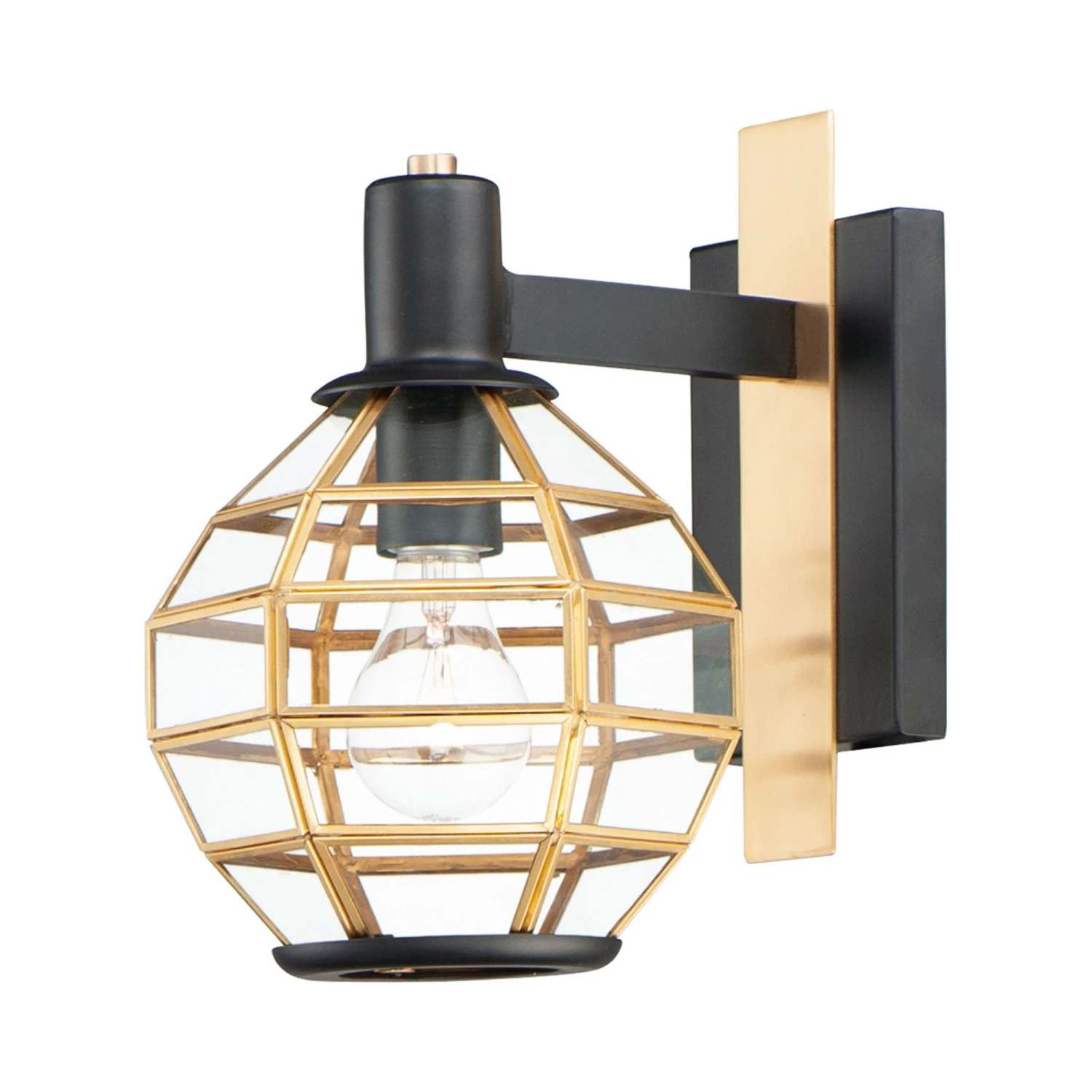 Heirloom Outdoor Wall Light 3 Heirloom Outdoor Wall Light