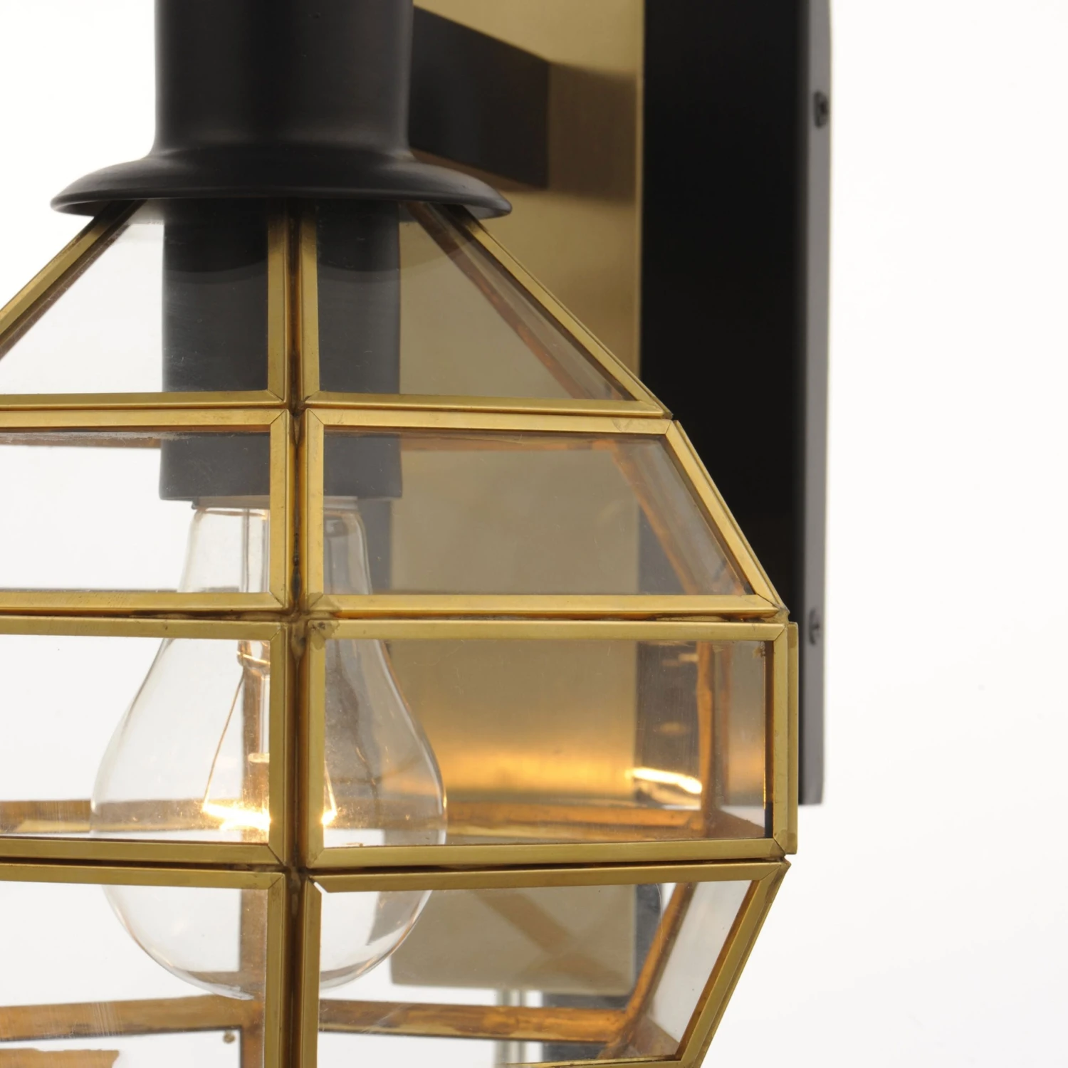 Heirloom Outdoor Wall Light 9 Heirloom Outdoor Wall Light - Image 7