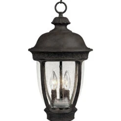 Knob Hill Outdoor Pendant Light 8 Knob Hill Outdoor Pendant Light -City Lights Store maxim lighting knob hill outdoor pendant light 03 a936e1c2 d4b0 4a43 8cb0 6965f0da67b7