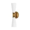 Krevat Bath Wall Light -City Lights Store maxim lighting krevat bath wall light 01 6592044f 7dd9 4ed0 99d9 2143323b4fd0