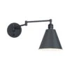 Library Swing Arm Wall Light -City Lights Store maxim lighting library swing arm wall light 01a 01c94a74 f6bf 4308 8929 f7654baea872