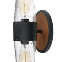 Lido Outdoor Wall Light -City Lights Store maxim lighting lido outdoor wall light 05 e23ce307 e8b2 4faa a04e 7d07360e7233