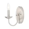 Logan Bath Wall Light -City Lights Store maxim lighting logan bath wall light 01 b6cfdfe7 233f 41a5 ad40 c0f5adab343e