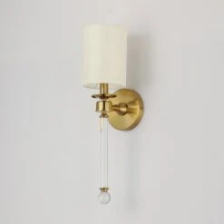 Lucent Bath Wall Light -City Lights Store maxim lighting lucent wall light 06 74e1d94b a112 4bd0 af19 e2eb998d8a65
