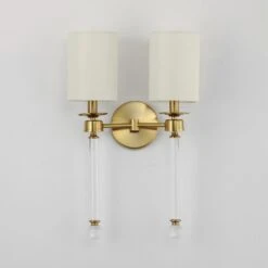 Lucent Bath Wall Light -City Lights Store maxim lighting lucent wall light 08 5441ddde 4914 4ca5 a4f0 4056792ea406