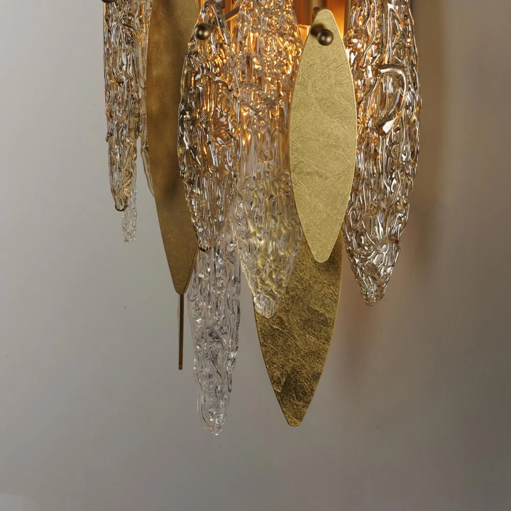 Majestic Wall Light 10 Majestic Wall Light - Image 8