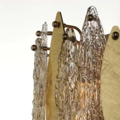 Majestic Wall Light 23 Majestic Wall Light -City Lights Store maxim lighting majestic wall light 05 5833831d 73cf 4164 bffc 0e626861b2a7