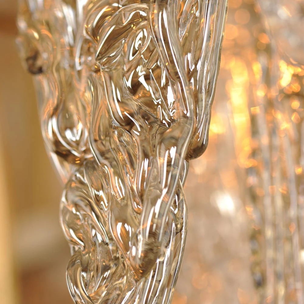 Majestic Wall Light 13 Majestic Wall Light - Image 11