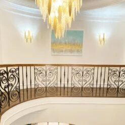 Majestic Wall Light 18 Majestic Wall Light -City Lights Store maxim lighting majestic wall light lifestyle 04 8cebdfaa 2995 46e0 be7d cd4c9060640c