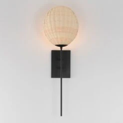 Maldives Wall Light -City Lights Store maxim lighting maldives wall light 03 63c198a5 9fcc 47e5 bbca e2cddc91e203