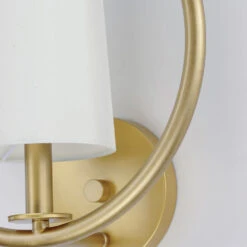 Meridian Wall Light -City Lights Store maxim lighting meridian wall light 04 a76c06ca 4734 497c 994c 2f0089e9642b