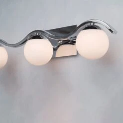 Motion Bath Vanity Light -City Lights Store maxim lighting motion bath vanity light 03 7d6710c5 f783 4d49 a31a 075dc03a3d27