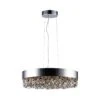 Mystic LED Pendant Light -City Lights Store maxim lighting mystic led pendant light 01a