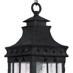 Nantucket Outdoor Pendant Light -City Lights Store maxim lighting nantucket outdoor pendant light 03 7141f91c ca14 420d 804a a306229dcc34