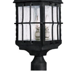 Nantucket Outdoor Post Light -City Lights Store maxim lighting nantucket outdoor post light 02 c5ea6453 dfa0 407b 9a2a 80d354fb3f21