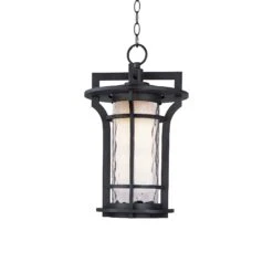Oakville Outdoor Pendant Light